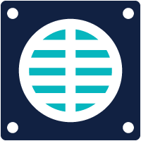 North Richland Hills Drainage