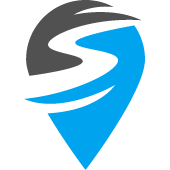 North Richland Hills Drainage